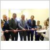 Galeria zdjęć: . Link otwiera powiększoną wersję zdjęcia.